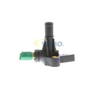 VEMO V24-72-0061 Sensor, coolant temperature