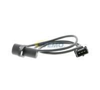 Crankshaft Pulse Sensor Fits FIAT Tempra Tipo HYUNDAI LANCIA Delta 7756925