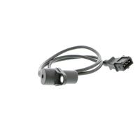 VEMO V24-72-0068 Crankshaft sensor