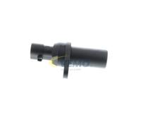 VEMO V24-72-0071 RPM Sensor, engine management