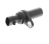 VEMO V24-72-0071 RPM Sensor, engine management