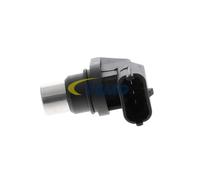 VEMO V24-72-0072 RPM Sensor, engine management