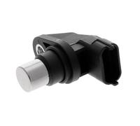 VEMO - V24-72-0072 - RPM sensor, engine management - fits FIAT 46786049