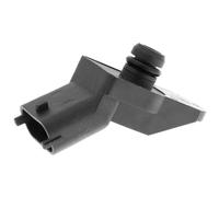VEMO V24-72-0076 Intake manifold pressure sensor