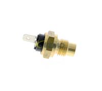 VEMO - V24-72-0077 - coolant temperature sensor - fits ALFA ROMEO 60504210