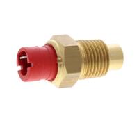 VEMO V24-72-0078 Sensor, coolant temperature