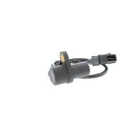 VEMO - V24-72-0082 - sensor, crankshaft pulse - fits CITROËN 1920.Y9