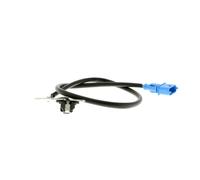 VEMO V24-72-0085 Camshaft position sensor