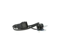 VEMO V24-72-0087 Camshaft position sensor