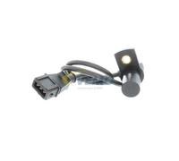 VEMO V24-72-0088 Sensor, RPM