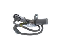 VEMO V24-72-0089 Crankshaft sensor