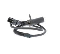 VEMO V24-72-0089 Crankshaft sensor