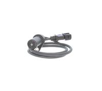 VEMO V24-72-0091 Crankshaft sensor
