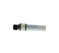 VEMO V24-72-0092 RPM Sensor, engine management