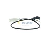 VEMO Aftermarket Knock Sensor for ALFA ROMEO 147 937 2001-03 to 2009-12