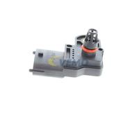 VEMO V24-72-0099 Air Pressure Sensor, height adaptation