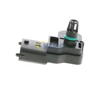 VEMO V24-72-0101 Air Pressure Sensor, height adaptation