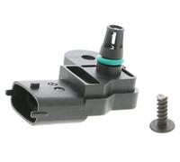 VEMO V24-72-0101 Air Pressure Sensor, height adaptation