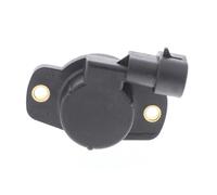 VEMO V24-72-0102 Throttle position sensor (TPS)