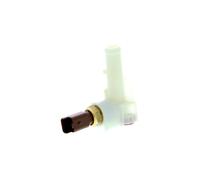 VEMO V24-72-0104 Sensor, coolant temperature