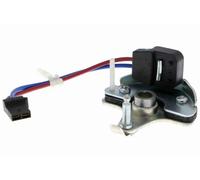 VEMO V24-72-0106 Sensor, ignition pulse