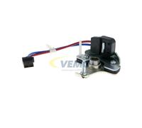 VEMO V24-72-0106 Sensor, ignition pulse