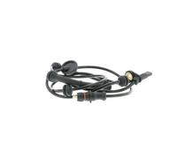VEMO V24-72-0107 ABS sensor