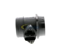 VEMO V24-72-0108 Mass air flow sensor