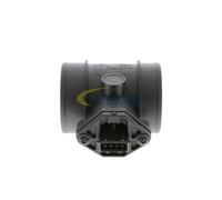 VEMO V24-72-0109 Mass air flow sensor