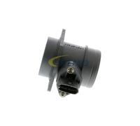 VEMO V24-72-0113 Mass air flow sensor