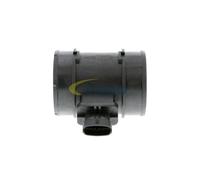 VEMO V24-72-0114 Mass air flow sensor
