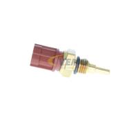 VEMO Coolant Temperature Sensor for SUZUKI BALENO (FW: EW) 2016-02 to Onwards