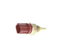 VEMO Coolant Temperature Sensor for SUZUKI BALENO (FW: EW) 2016-02 to Onwards