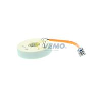 VEMO V24-72-0122 Steering Angle Sensor