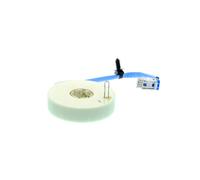 VEMO V24-72-0123 Steering Angle Sensor