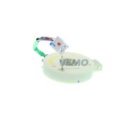 VEMO V24-72-0124 Steering Angle Sensor