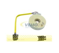 VEMO V24-72-0125 Steering Angle Sensor, Torque Sensor Original Equipment Quality