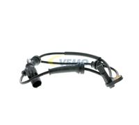VEMO V24-72-0127 ABS sensor