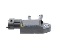 VEMO V24-72-0128 Exhaust pressure sensor