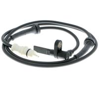 VEMO - V24-72-0129 - Sensor, wheel speed - fits FIAT 46530202