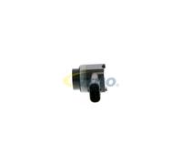 VEMO V24-72-0131 Parking sensor