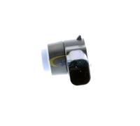 VEMO V24-72-0133 Parking sensor