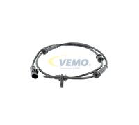 VEMO V24-72-0134 ABS sensor