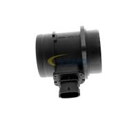 VEMO V24-72-0138 Mass air flow sensor