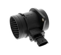 VEMO V24-72-0138 Mass air flow sensor