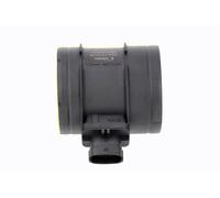 VEMO V24-72-0139 Mass air flow sensor