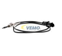 VEMO V24-72-0140 Exhaust gas temperature sensor (EGT)