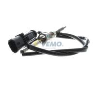 VEMO V24-72-0141 Exhaust gas temperature sensor (EGT)