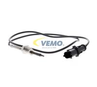 VEMO V24-72-0142 Exhaust gas temperature sensor (EGT)