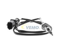 VEMO V24-72-0143 Exhaust gas temperature sensor (EGT)